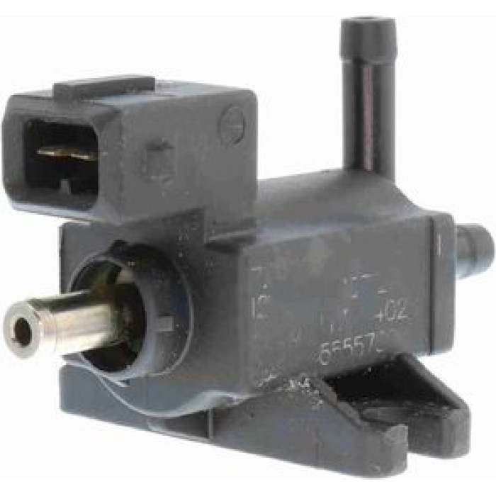 Ladedruckregelventil V40-63-0033