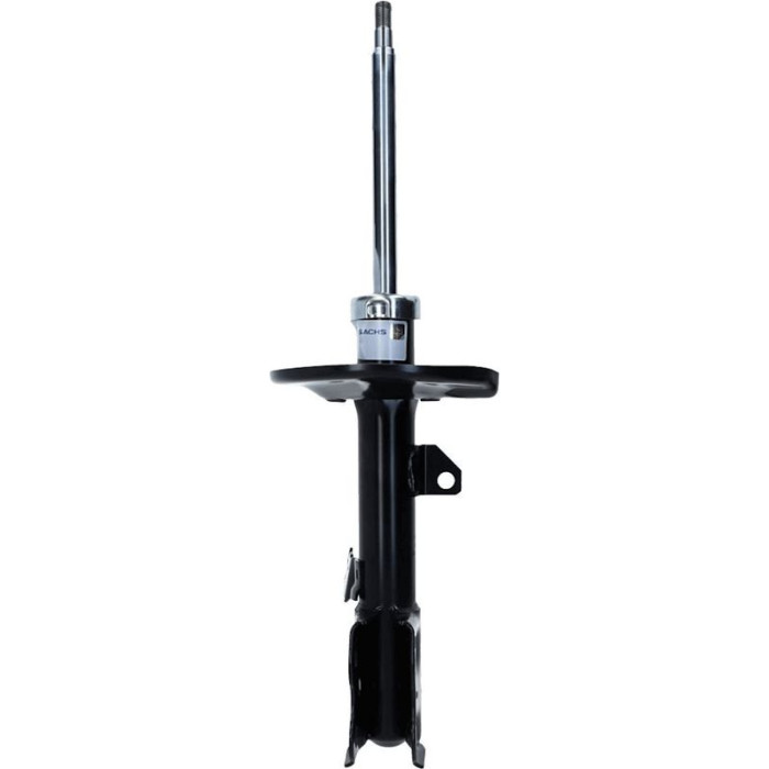 Sachs 312 870 Stoßdämpfer Sachs 312 870 Stoßdämpfer