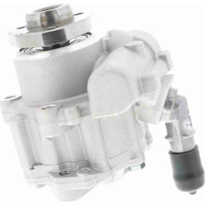 Vaico V10-2624 Hydraulikpumpe, Lenkung