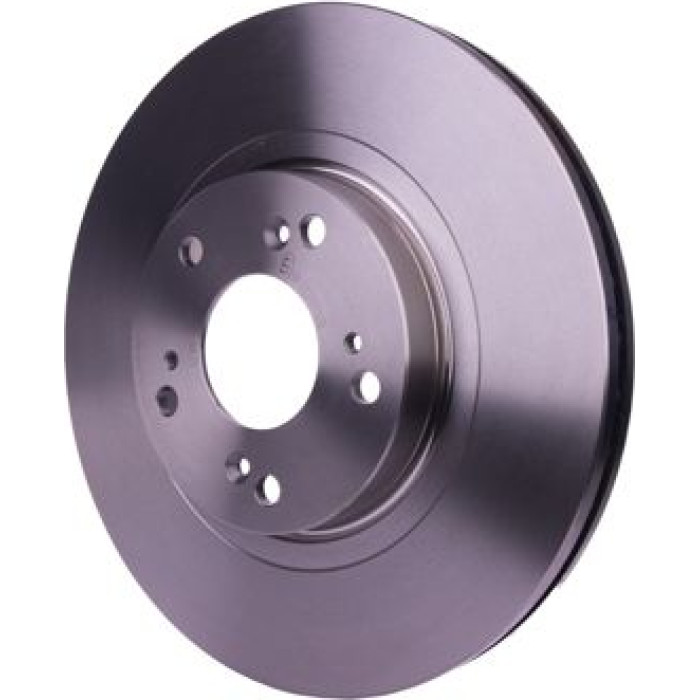Hella 8DD 355 116-101 Bremsscheibe Hella 8DD 355 116-101 Bremsscheibe