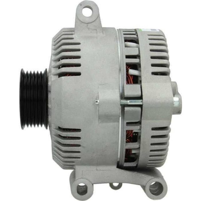 PSH 885.503.130.030 Generator +Line Original PSH 885.503.130.030 Generator +Line Original