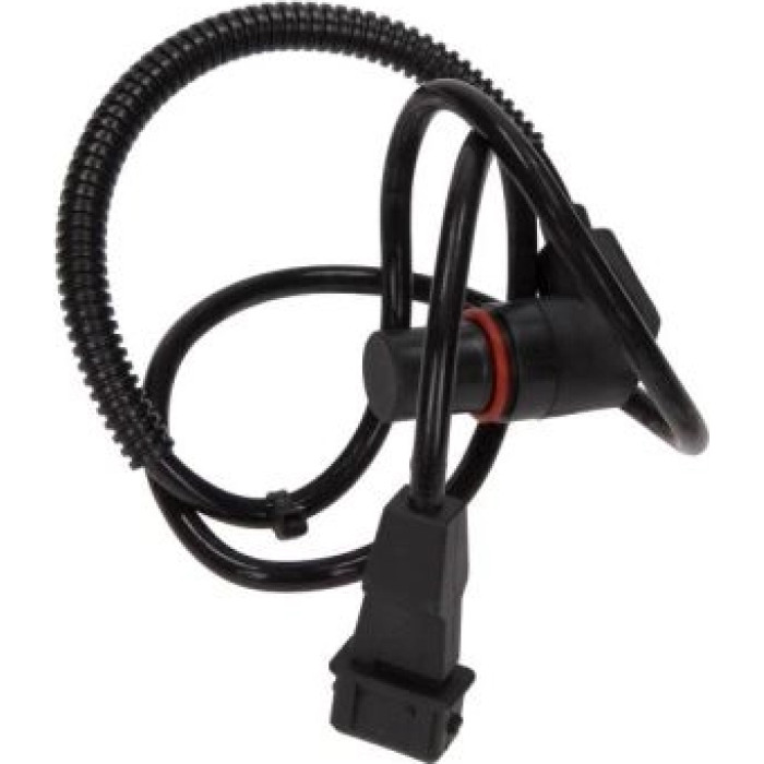 Maxgear 24-0056 Impulsgeber, Kurbelwelle Maxgear 24-0056 Impulsgeber, Kurbelwelle