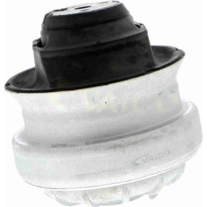 Vaico V30-1108-1 Lagerung, Motor Vaico V30-1108-1 Lagerung, Motor