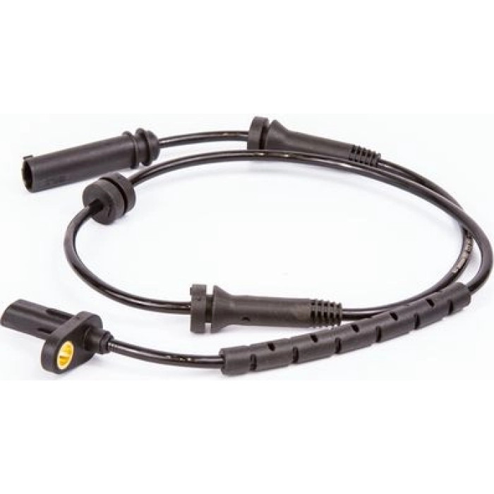 BOSCH 0 986 594 632 Sensor, Raddrehzahl BOSCH 0 986 594 632 Sensor, Raddrehzahl