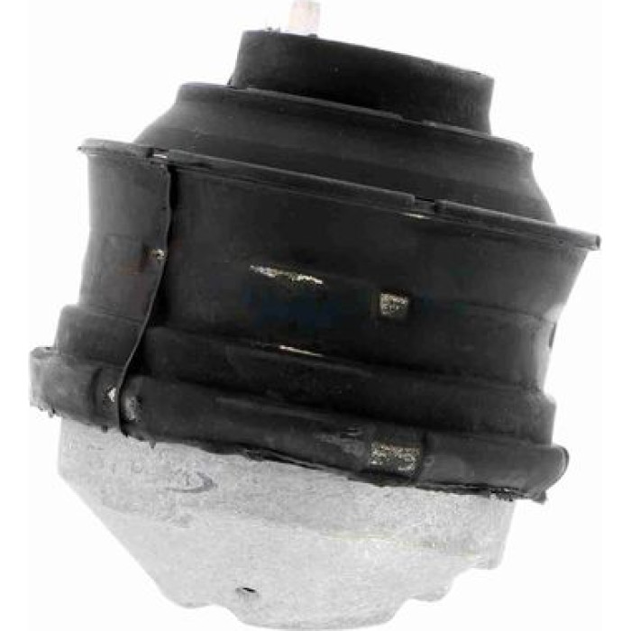 Vaico V30-0763 Lagerung, Motor