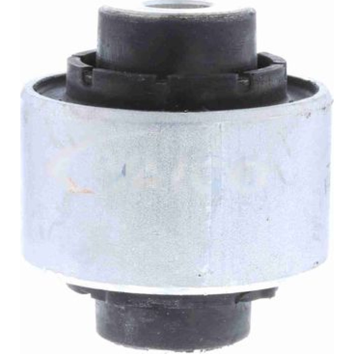 Vaico V10-1327 Lagerung, Lenker Green Mobility Parts Vaico V10-1327 Lagerung, Lenker Green Mobility Parts
