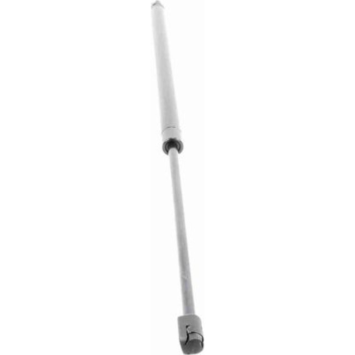 Gasfeder, Koffer-/Laderaum V30-2058 Gasfeder, Koffer-/Laderaum V30-2058