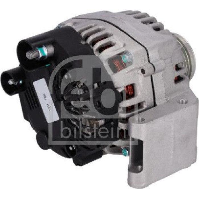 FEBI BILSTEIN 188311 Generator FEBI BILSTEIN 188311 Generator