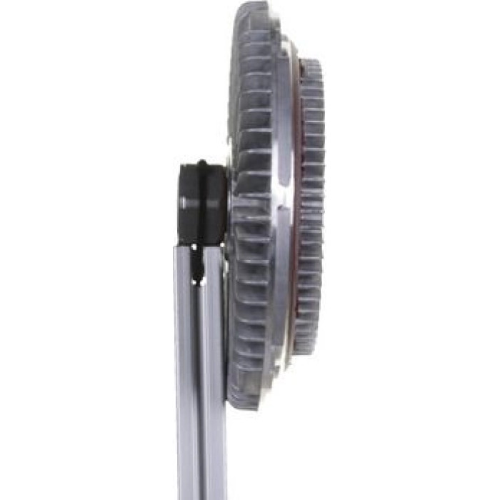 Mahle CFC 69 000P Kupplung, Kühlerlüfter BEHR Premium Line Mahle CFC 69 000P Kupplung, Kühlerlüfter BEHR Premium Line