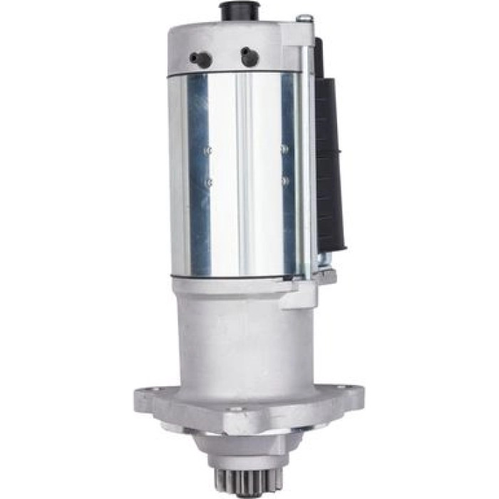 BOSCH 1 986 S10 106 Starter BOSCH 1 986 S10 106 Starter