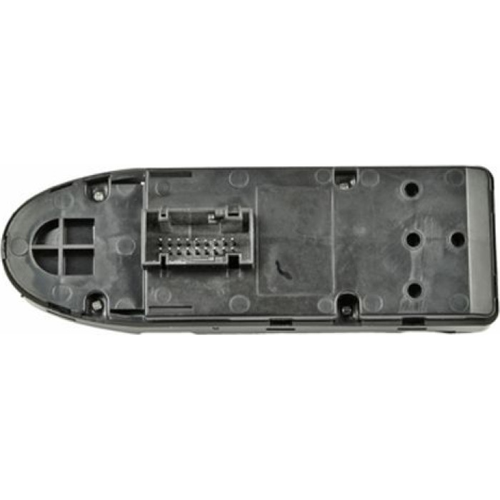 Metzger 0916452 Schalter, Fensterheber Metzger 0916452 Schalter, Fensterheber