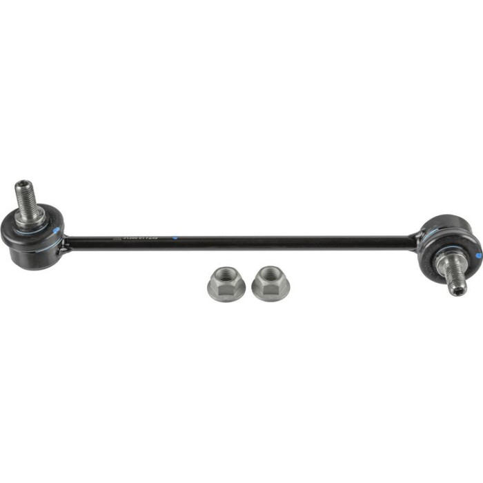 Lemförder 31360 01 Stange/Strebe, Stabilisator Lemförder 31360 01 Stange/Strebe, Stabilisator