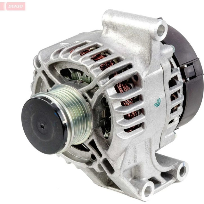 Denso DAN1032 Generator Denso DAN1032 Generator