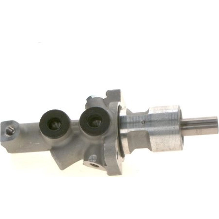 BOSCH 0 986 480 895 Hauptbremszylinder BOSCH 0 986 480 895 Hauptbremszylinder