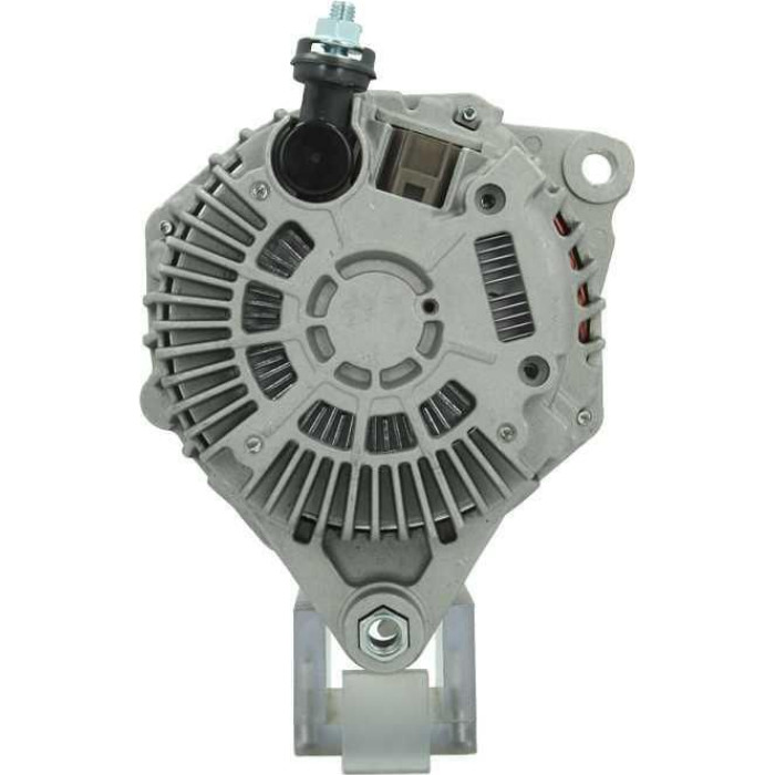 Generator 145.560.110.130 Generator 145.560.110.130