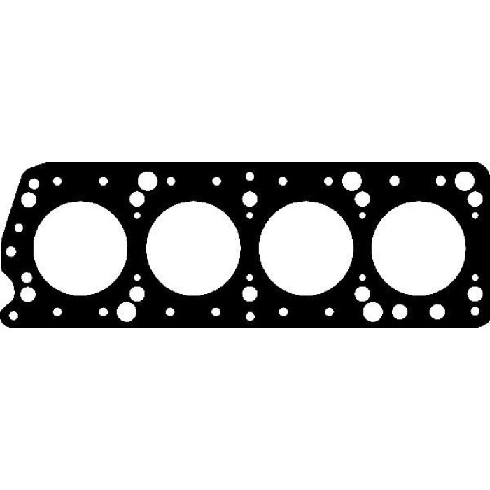 Corteco 414550P Dichtung, Zylinderkopf