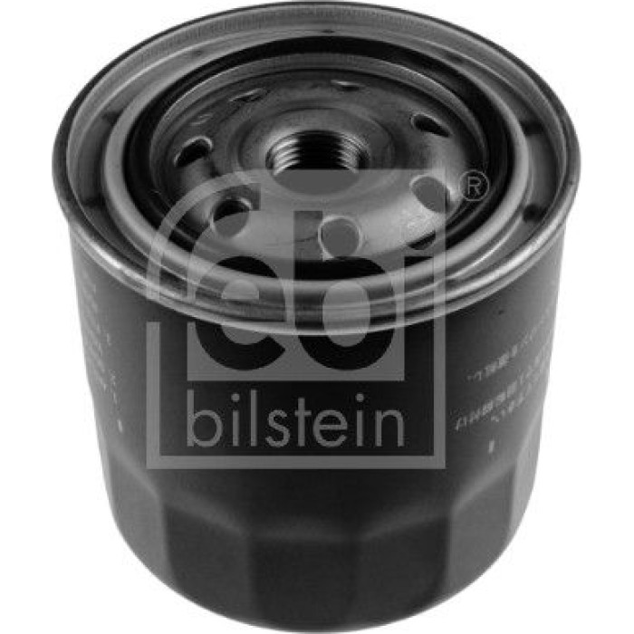 FEBI BILSTEIN 185230 Ölfilter FEBI BILSTEIN 185230 Ölfilter