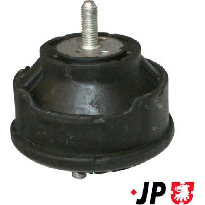 Lagerung, Motor 1417901080