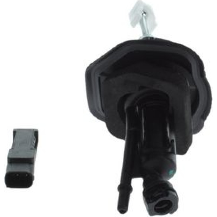 BOSCH 0 986 486 652 Geberzylinder, Kupplung BOSCH 0 986 486 652 Geberzylinder, Kupplung