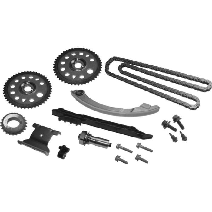 INA 559 0056 10 Steuerkettensatz INA 559 0056 10 Steuerkettensatz
