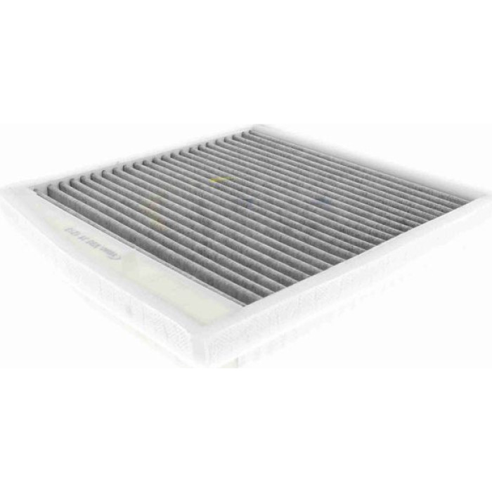 Vemo V95-31-1213 Filter, Innenraumluft Vemo V95-31-1213 Filter, Innenraumluft