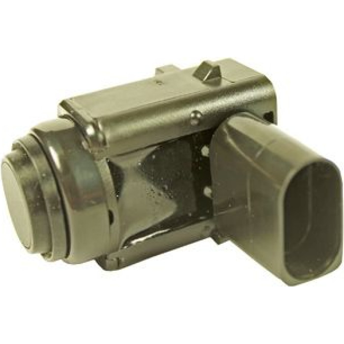 Sensor, Einparkhilfe 0901035 Sensor, Einparkhilfe 0901035