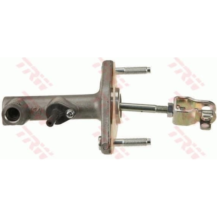 Geberzylinder, Kupplung PNB839 Geberzylinder, Kupplung PNB839