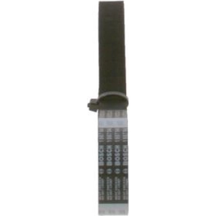 BOSCH 1 987 949 000 Zahnriemen BOSCH 1 987 949 000 Zahnriemen
