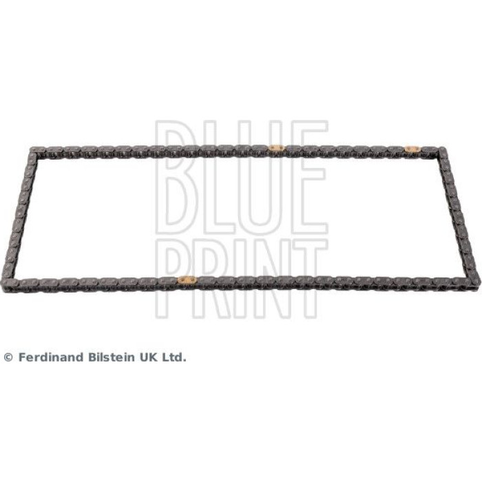 Blue Print ADBP750027 Steuerkette Blue Print ADBP750027 Steuerkette