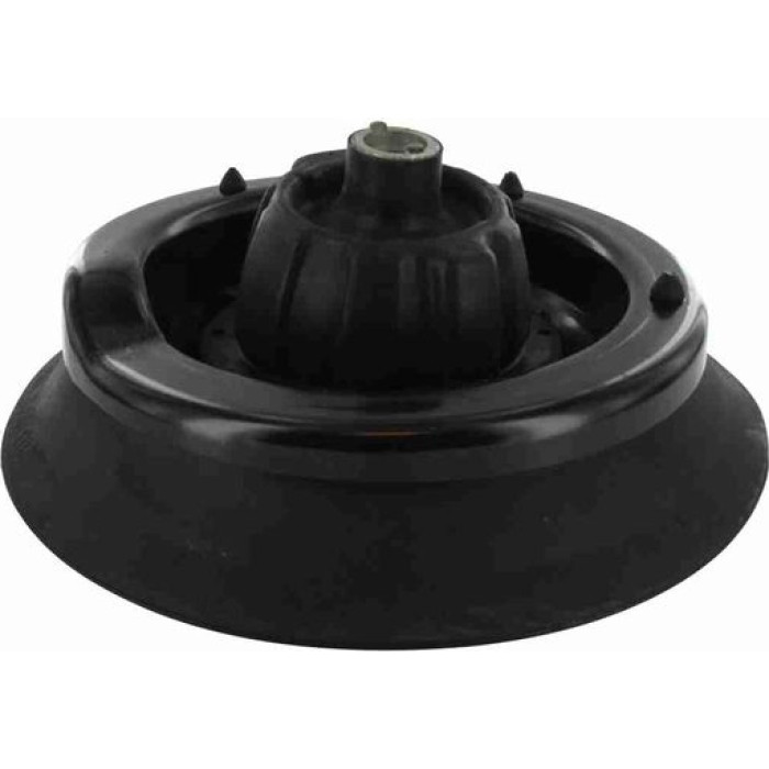 Federbeinstützlager V30-1295 Federbeinstützlager V30-1295
