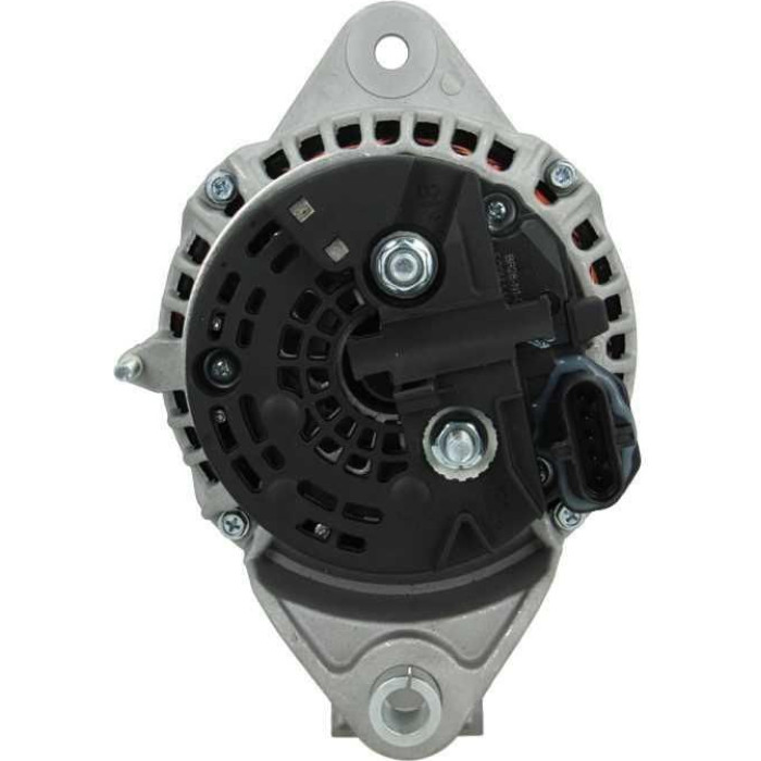 PSH 816.522.150.014 Generator