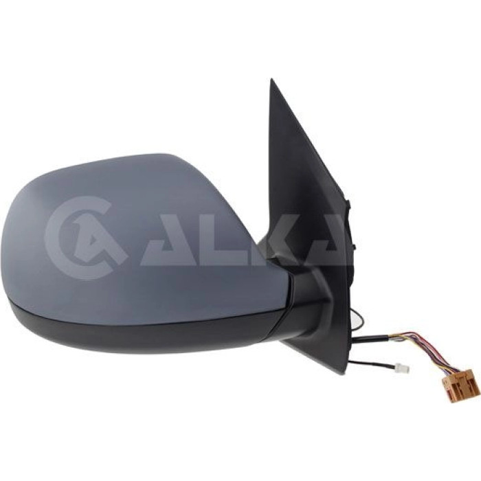 Alkar 9254912 Außenspiegel Alkar 9254912 Außenspiegel