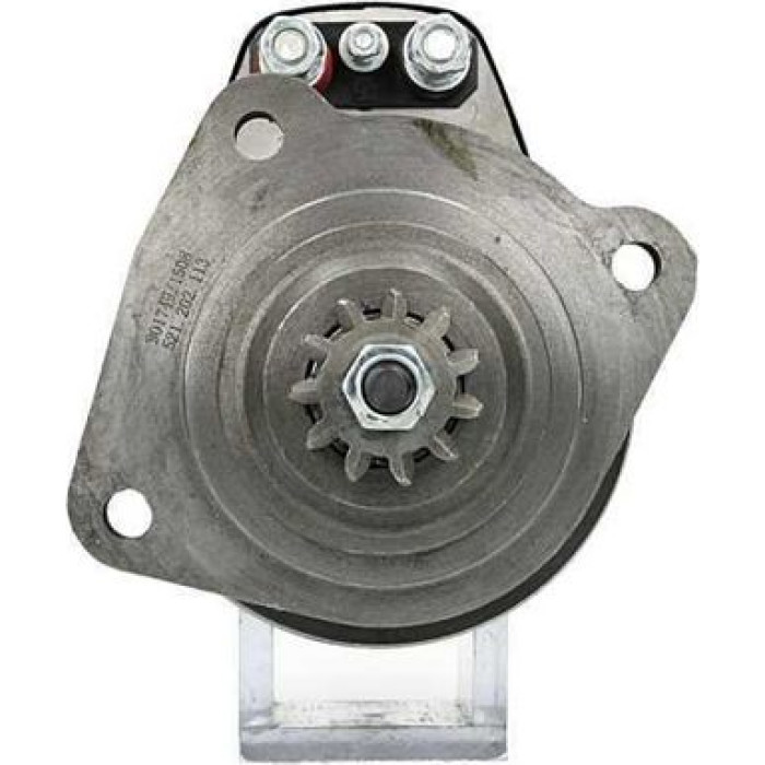 PSH 521.202.113.010 Starter +Line Original PSH 521.202.113.010 Starter +Line Original