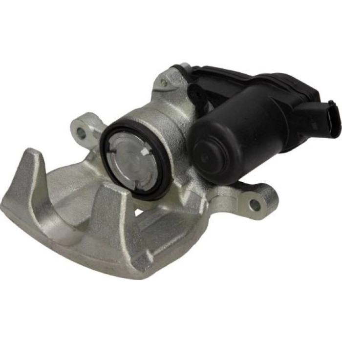 Maxgear 82-0134 Bremssattel Maxgear 82-0134 Bremssattel
