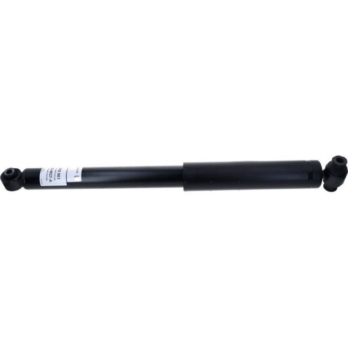 Sachs 316 961 Stoßdämpfer Sachs 316 961 Stoßdämpfer