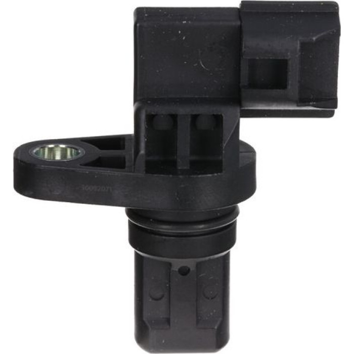 Valeo 366540 Sensor, Nockenwellenposition Valeo 366540 Sensor, Nockenwellenposition