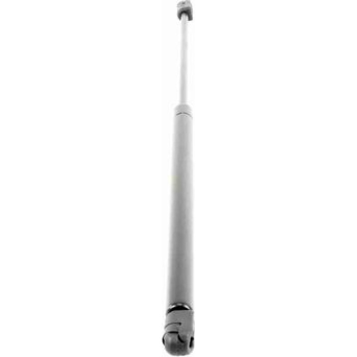 Gasfeder, Koffer-/Laderaum V50-0042 Gasfeder, Koffer-/Laderaum V50-0042