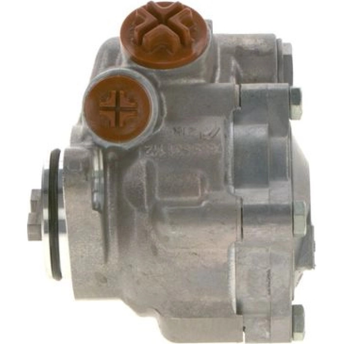 BOSCH K S00 000 422 Hydraulikpumpe, Lenkung
