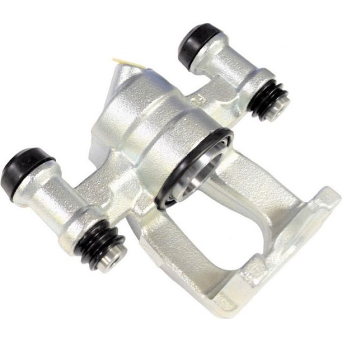FTE 9296139 Bremssattel FTE 9296139 Bremssattel