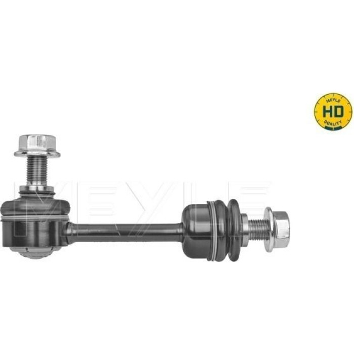 Meyle 28-16 060 0042/HD Stange/Strebe, Stabilisator MEYLE-HD: Better than OE Meyle 28-16 060 0042/HD Stange/Strebe, Stabilisator MEYLE-HD: Better than OE