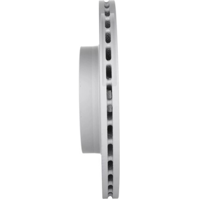 BOSCH 0 986 479 098 Bremsscheibe
