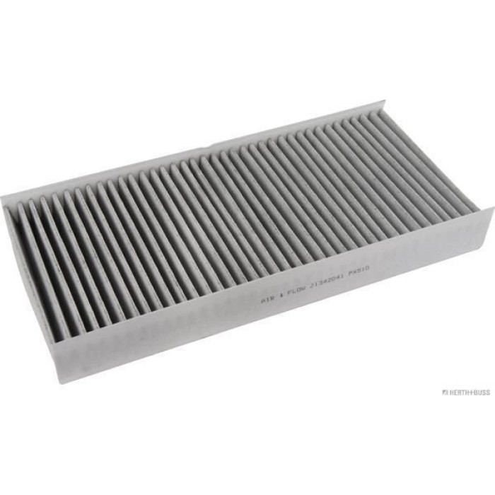 Herth+Buss Jakoparts J1342041 Filter, Innenraumluft