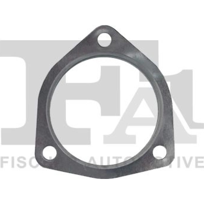FA1 210-911 Dichtung, Abgasrohr
