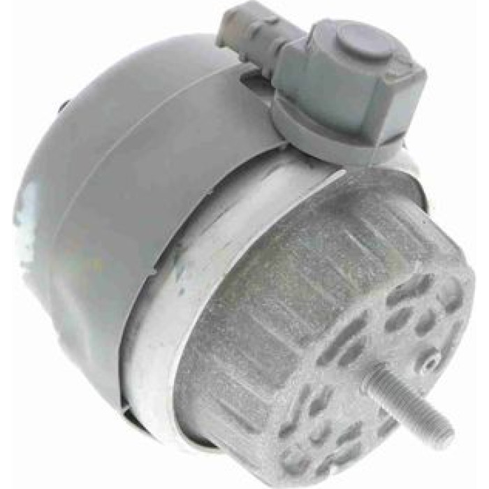 Lagerung, Motor V10-3134
