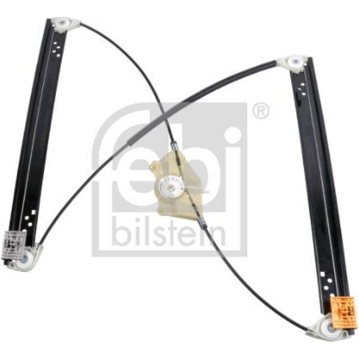 febi bilstein 199386 Fensterheber febi bilstein 199386 Fensterheber