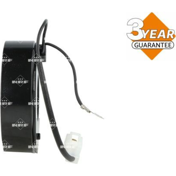 Spule, Magnetkupplung-Kompressor 38447 Spule, Magnetkupplung-Kompressor 38447