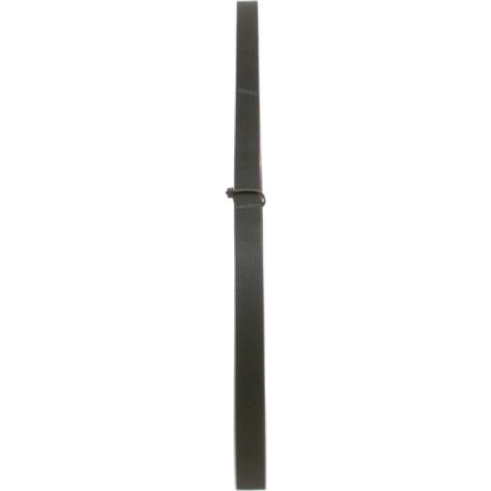 BOSCH 1 987 947 809 Keilrippenriemen BOSCH 1 987 947 809 Keilrippenriemen