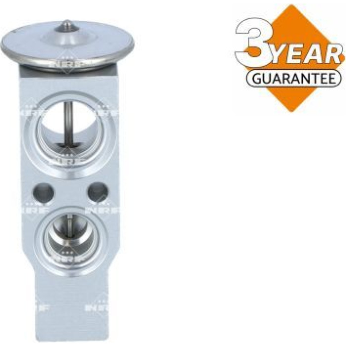 NRF 38485 Expansionsventil, Klimaanlage EASY FIT NRF 38485 Expansionsventil, Klimaanlage EASY FIT