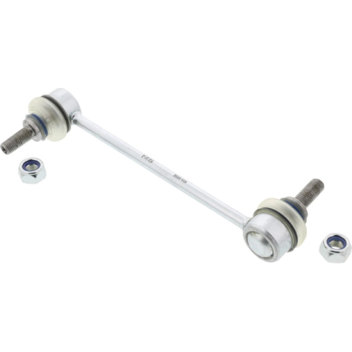 FAG 818 0105 10 Stange/Strebe, Stabilisator FAG 818 0105 10 Stange/Strebe, Stabilisator