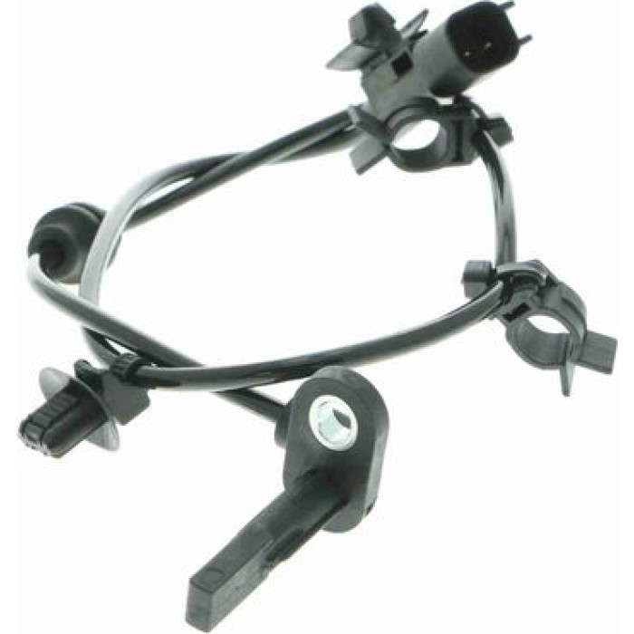 Vemo V40-72-0600 Sensor, Raddrehzahl Vemo V40-72-0600 Sensor, Raddrehzahl